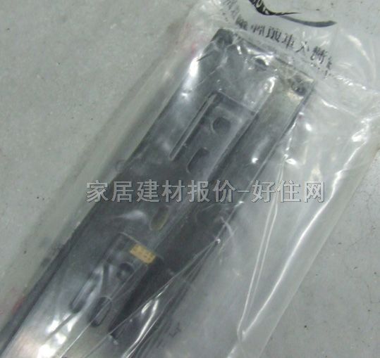 ��܇�^�S����錧܉ ����S-216AA/BK 10��