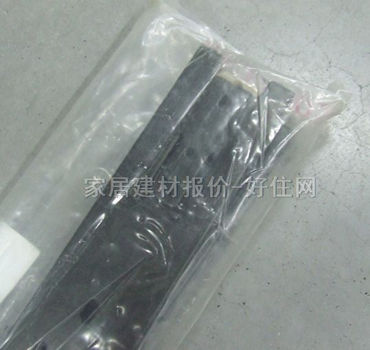 ��܇�^�S����錧܉ ����S-216AA/BK 10��