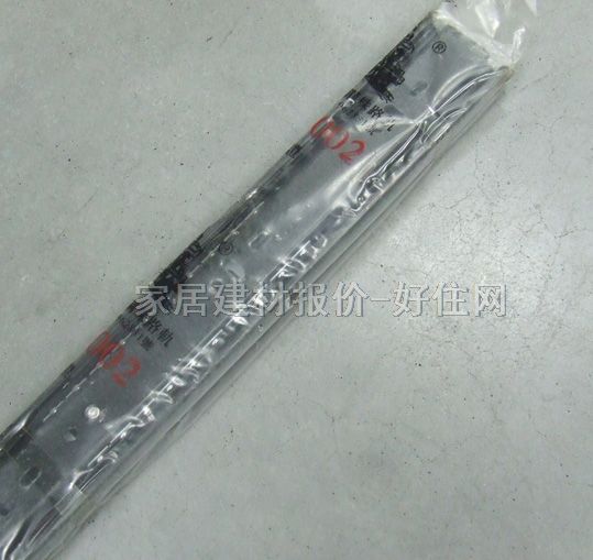 �S����錧܉ ����SCS-216A/BK 12��