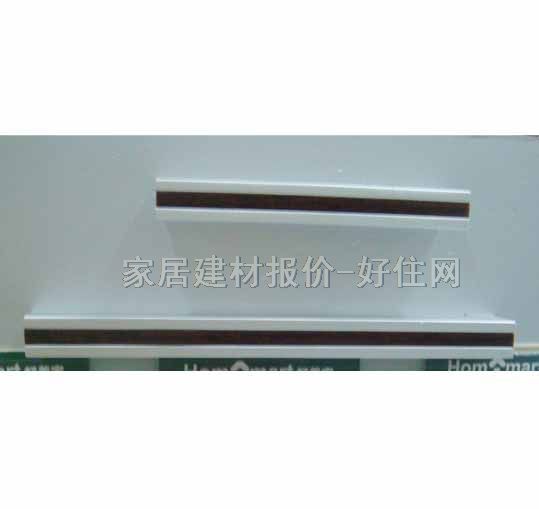 ���T������� ���yɫ T611160 �Ͻ� ���s����