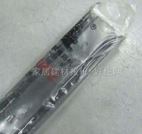 ��܇�^�S����錧܉ ����SCS-216A/BK 12��