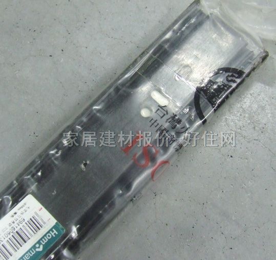 ��܇�^�S����錧܉ ����SCS-216A/BK 12��