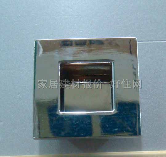 ���T������� ���yɫ H25 �Ͻ� ���s����