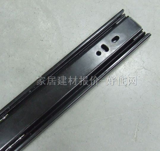 �����S����錧܉ 8120-3003-EHL8 12��