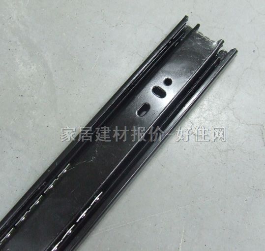 �����S����錧܉ 8120-3003-EHL8 12��