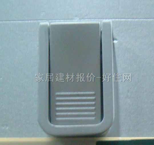 ���T������� ɰ�yɫ H914 �Ͻ� ���s����