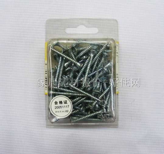 ���^�ݽz ʮ�ֲ��p���ɱ���ᔣ��{���\��HMJ1569 3.5��35mm