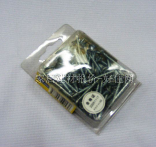 �W�S���^�ݽz ʮ�ֲ��p���ɱ���ᔣ��{���\��HMJ1569 3.5��35mm