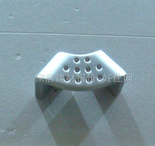 ���T������� ɰ�yɫ L03616����� �Ͻ� ��ʽ����