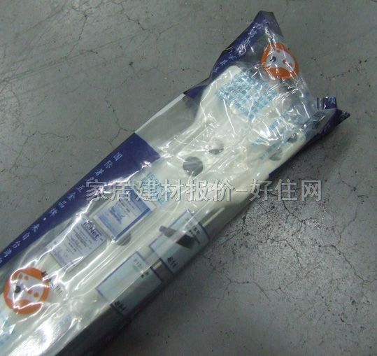 �����S����錧܉ 8120-2503-EHL8 10��