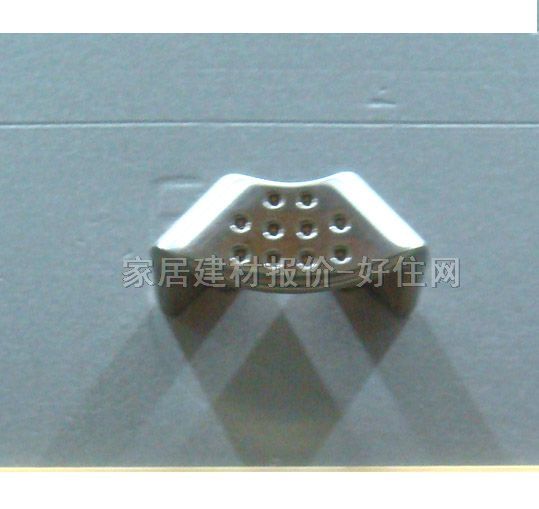 ���T�������  L03616�yɫ �Ͻ� ��ʽ����