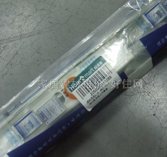 �����S����錧܉ 8120-2503-EHL8 10��