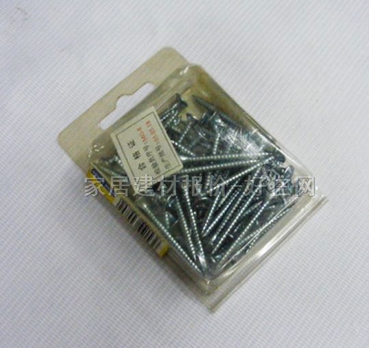 �W�S���^�ݽz ʮ�ֲ��p���ɱ���ᔣ��{���\��HMJ4890 3.5��40mm