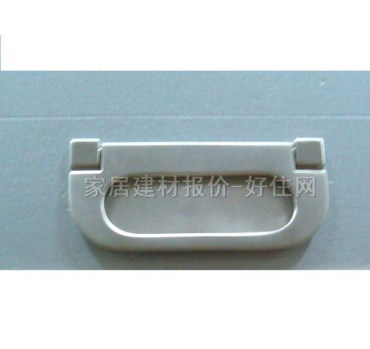 ���T������� ɰ�yɫ L4670 �Ͻ� ���s����