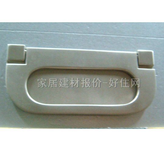 �������T������� ɰ�yɫ L4670 �Ͻ� ���s����