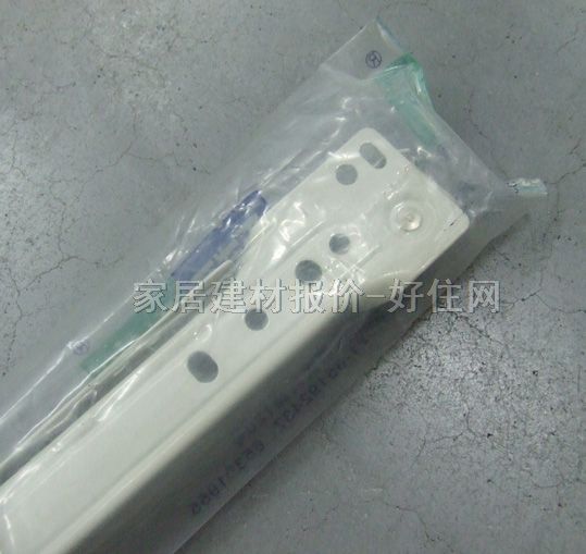 ��ʽ�ɻ�݆����܉ ��݆܉���P�]57350 10��