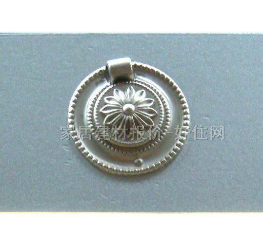 ���T������� ɰ�yɫ H49 �Ͻ� �ŵ�����