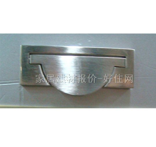 ���T������� ���yɫ L8564 �Ͻ� ���s����