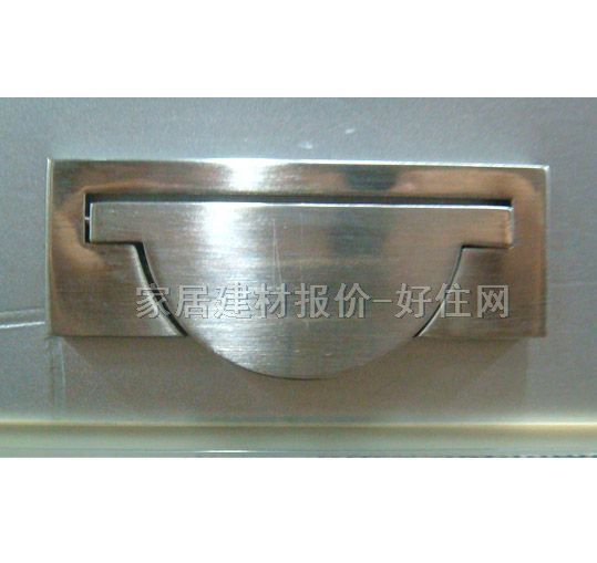 �������T������� ���yɫ L8564 �Ͻ� ���s����