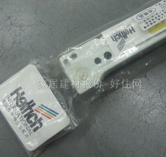 ����Ԋ��݆����܉ ��݆܉FR302 12��