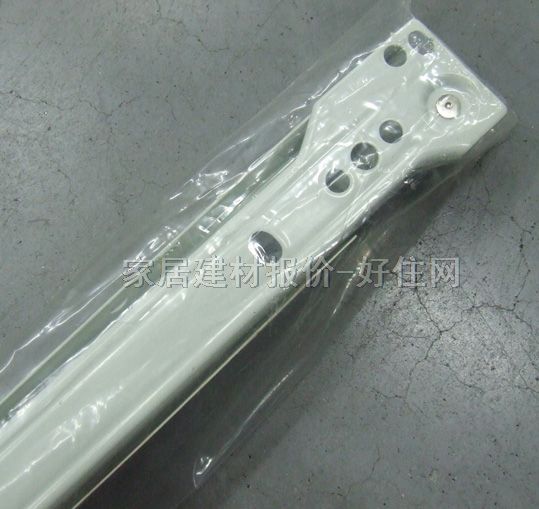 ����Ԋ��݆����܉ ��݆܉FR302 12��