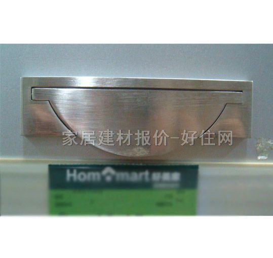 ���T������� ���yɫ L8596 �Ͻ� ���s����