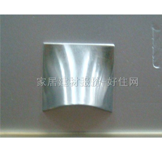 ���T������� ���yɫ L28816 �Ͻ� ��ʽ����