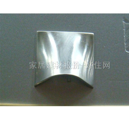 �������T������� ���yɫ L28816 �Ͻ� ��ʽ����