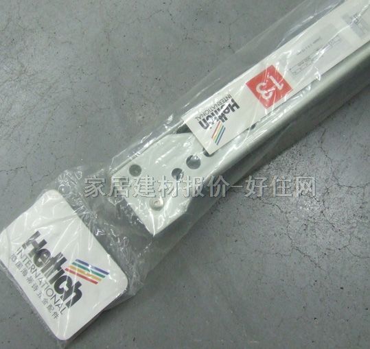 ����Ԋ��݆����܉ ��݆܉FR402 12��