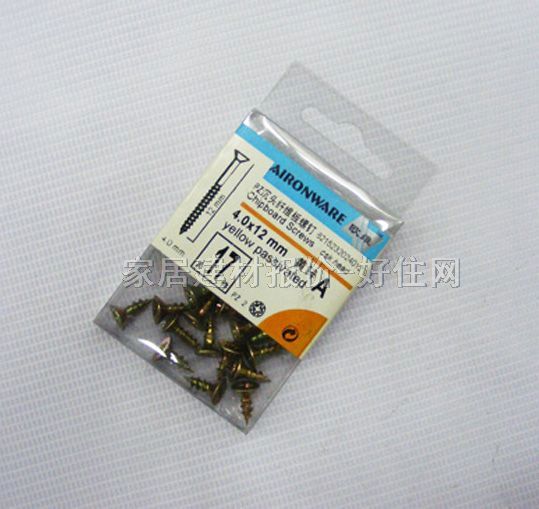 �W�S���^�ݽz �S�\PZ���^�w�S����ܒ��HMJ1591 4.0��12mm