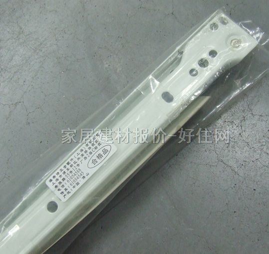 ����Ԋ��݆����܉ ��݆܉FR402 12��