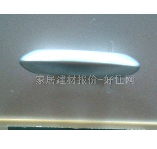 ���T������� ɰ�yɫ L31032����� �Ͻ� ��ʽ����