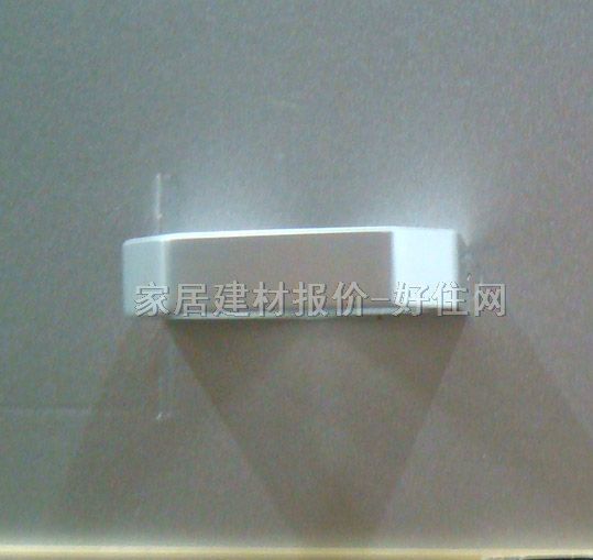 ���T������� ɰ�yɫ L23632��/�y �Ͻ� ���s����