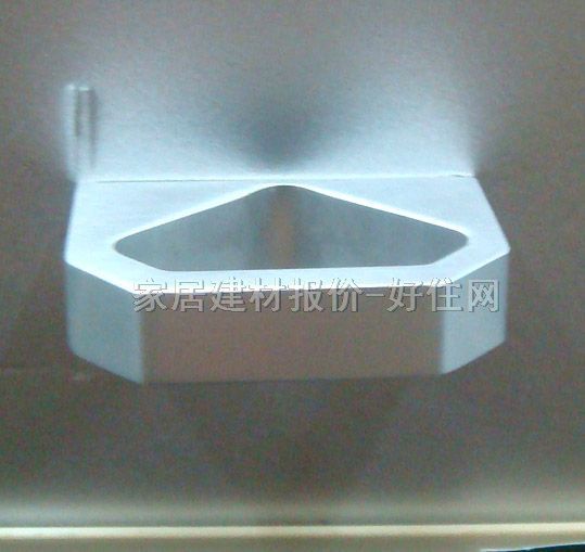 �������T������� ɰ�yɫ L23632��/�y �Ͻ� ���s����