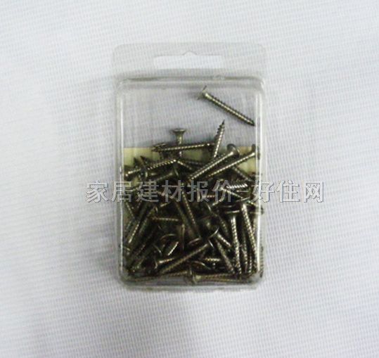 �����Ҽ��^�ݽz ���P�ƽ���HMJ1842 3.5��30mm 