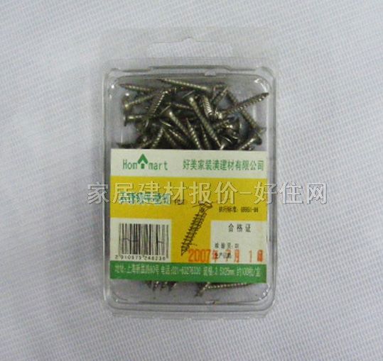 �����Ҽ��^�ݽz ���P�ƽ���766 3.5��25mm