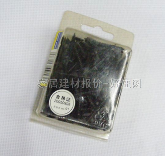 ����ᔼ��^�ݽz ʮ�ֲ��p���ɱ���ᔣ����{���\�����׻���HMJ148 3.5��35mm