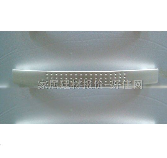 ���T������� ɰ�yɫ L48128 �Ͻ� ���s�L�l