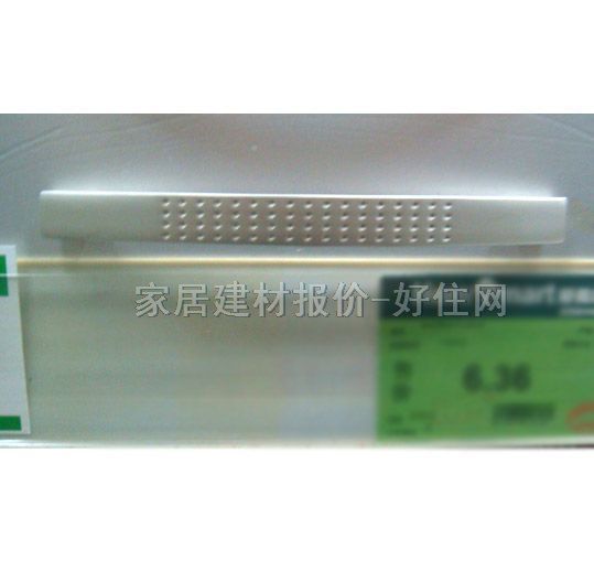 �������T������� ɰ�yɫ L48128 �Ͻ� ���s�L�l