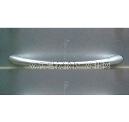 ���T������� ɰ�yɫ L20218 �Ͻ� ���s�L�l