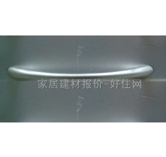 �������T������� ɰ�yɫ L20218 �Ͻ� ���s�L�l