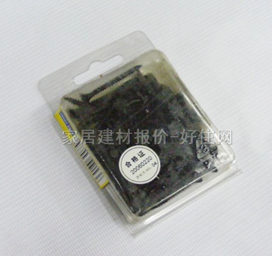 ����ᔼ��^�ݽz ʮ�ֲ��p���ɱ���ᔣ��{���\��HMJ1587 3.5��40mm