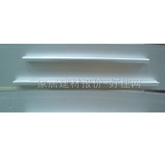 �������T������� ɰ�yɫ L79128 �Ͻ� ���s�L�l