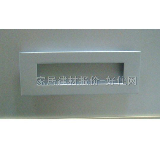 ���T������� ɰ�yɫ L79192 �Ͻ� ���s����