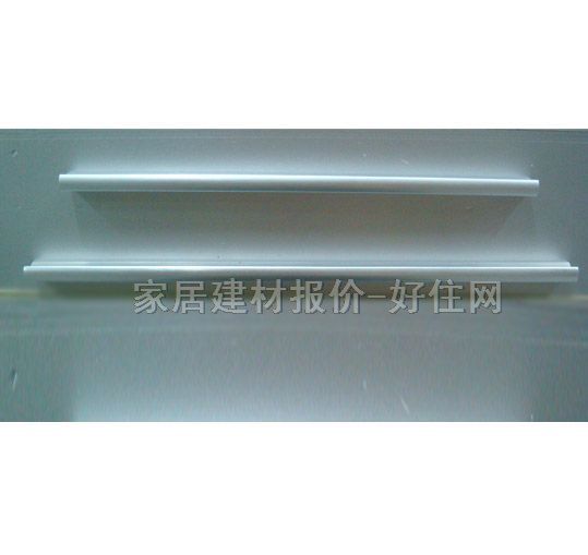 �������T������� ɰ�yɫ L79256 �Ͻ� ���s�L�l