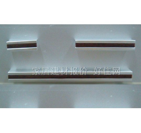 ���T�������  L00732 ����ľ ���s�L�l