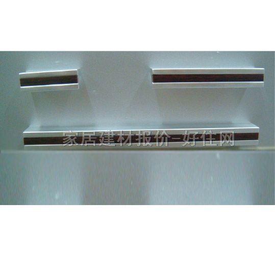 �������T�������  L00764 ����ľ ���s�L�l