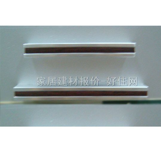 ���T�������  L00796 ����ľ ���s�L�l