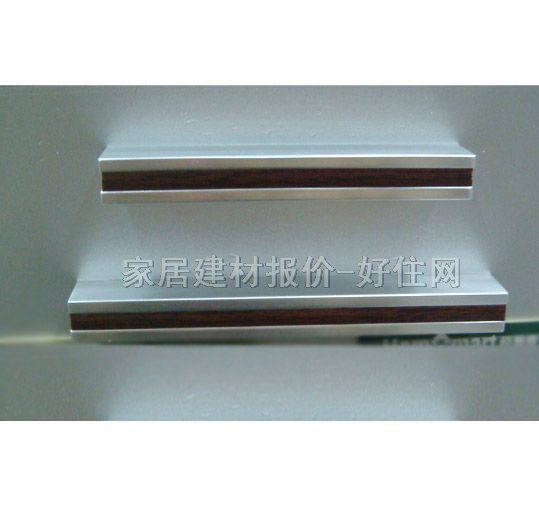 �������T�������  L00796 ����ľ ���s�L�l