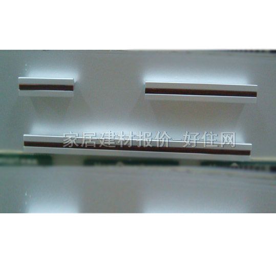 ���T�������  L001160 ����ľ ���s�L�l